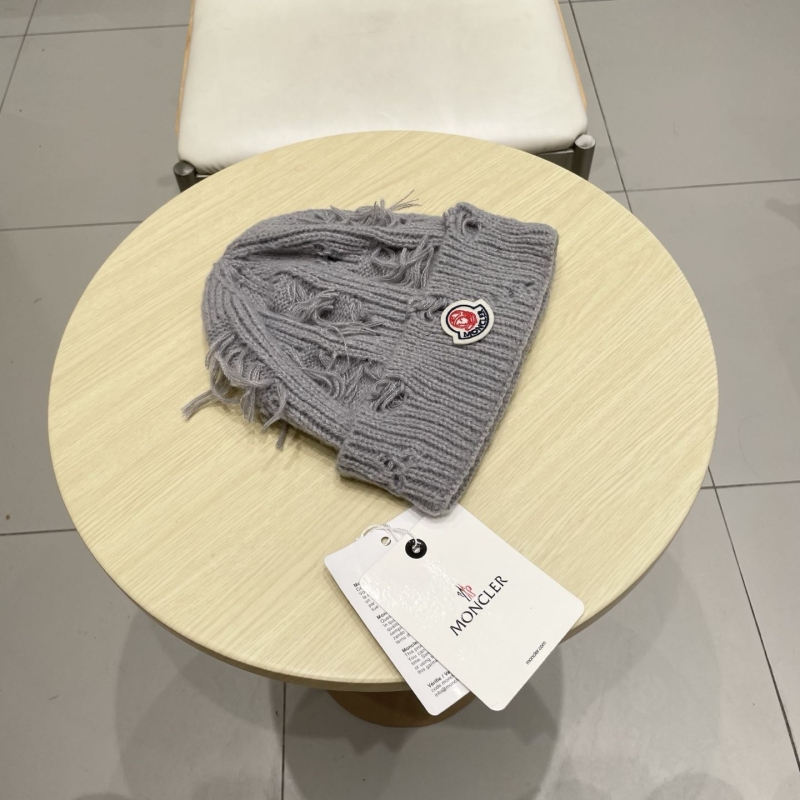 MONCLER